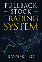 Pullback_Trading_Rayner_Teo @tradingpdfgratis.pdf